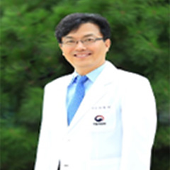 Bum-Suk Lee MD