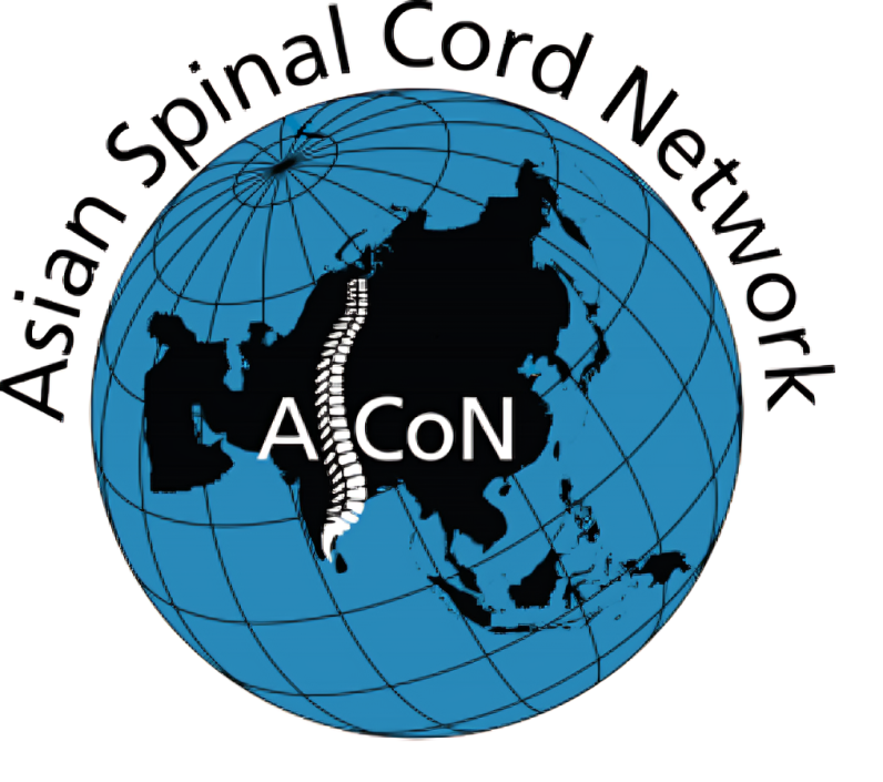 ASCoN Logo